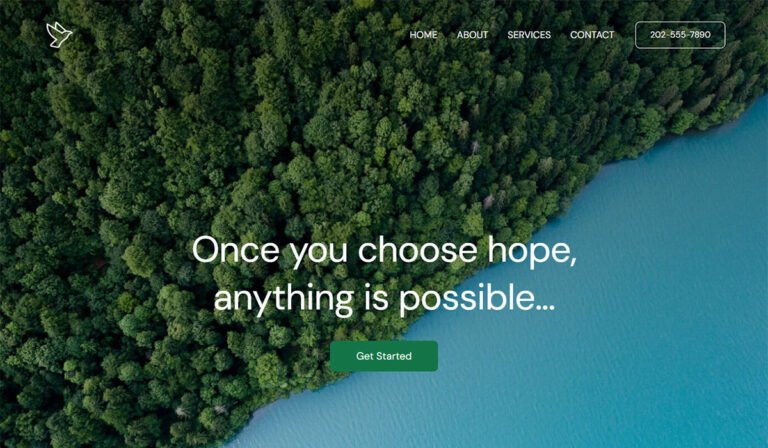 Τελευταίες εξελίξεις