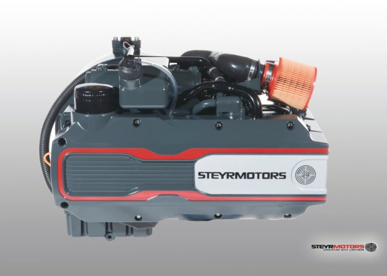 Νέο προιόν δεμο